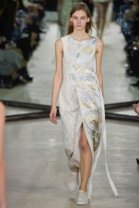 Joseph RTW Spring 2016