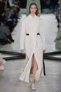 Joseph RTW Spring 2016