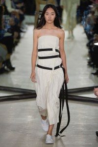 Joseph RTW Spring 2016