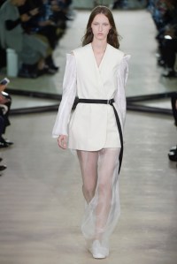 Joseph RTW Spring 2016