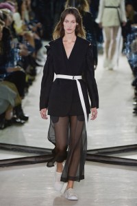 Joseph RTW Spring 2016