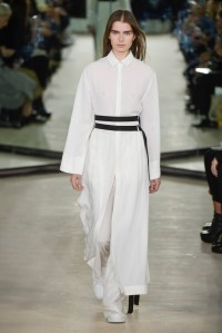 Joseph RTW Spring 2016