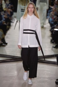 Joseph RTW Spring 2016