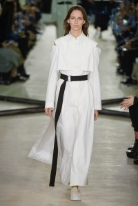 Joseph RTW Spring 2016