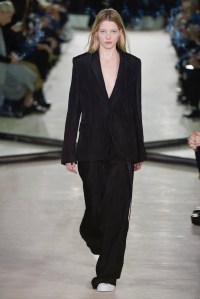 Joseph RTW Spring 2016