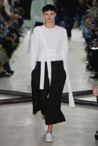 Joseph RTW Spring 2016