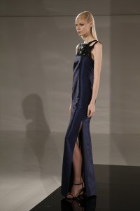 Josie Natori RTW Spring 2016