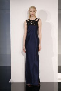 Josie Natori RTW Spring 2016