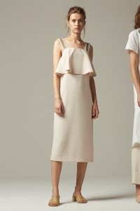 Kaelen RTW Spring 2016