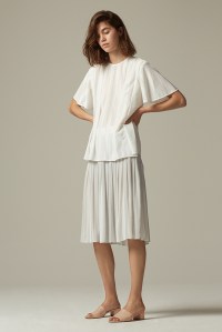 Kaelen RTW Spring 2016