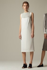 Kaelen RTW Spring 2016