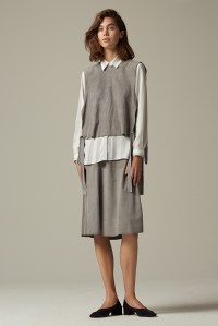 Kaelen RTW Spring 2016