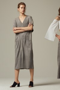 Kaelen RTW Spring 2016