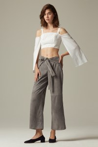 Kaelen RTW Spring 2016