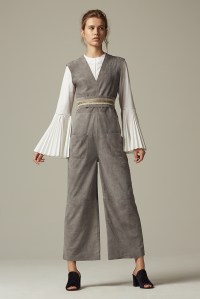 Kaelen RTW Spring 2016