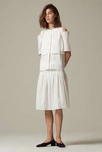 Kaelen RTW Spring 2016