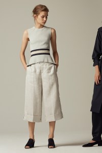 Kaelen RTW Spring 2016