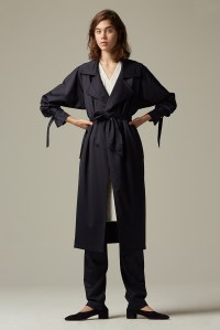 Kaelen RTW Spring 2016