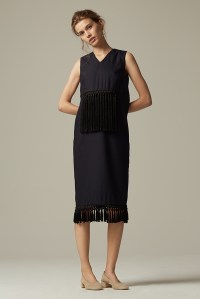 Kaelen RTW Spring 2016