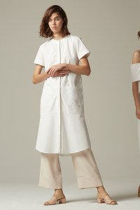 Kaelen RTW Spring 2016