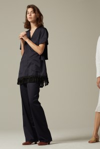 Kaelen RTW Spring 2016