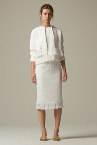 Kaelen RTW Spring 2016