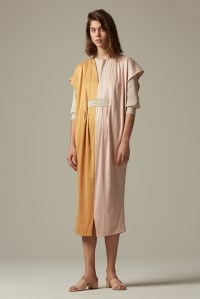 Kaelen RTW Spring 2016