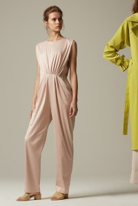 Kaelen RTW Spring 2016