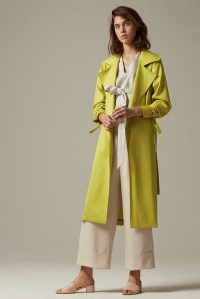 Kaelen RTW Spring 2016