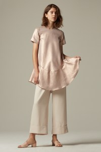 Kaelen RTW Spring 2016