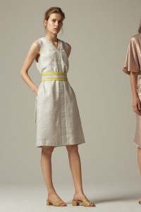 Kaelen RTW Spring 2016