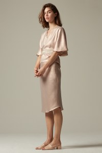 Kaelen RTW Spring 2016