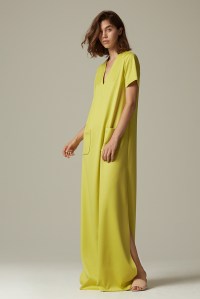 Kaelen RTW Spring 2016
