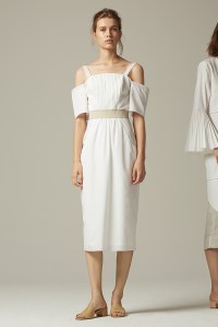 Kaelen RTW Spring 2016