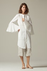 Kaelen RTW Spring 2016