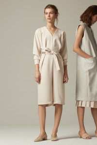 Kaelen RTW Spring 2016