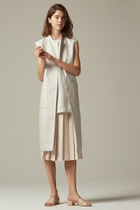Kaelen RTW Spring 2016