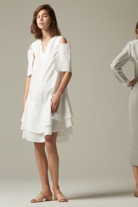 Kaelen RTW Spring 2016