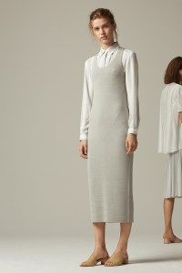 Kaelen RTW Spring 2016