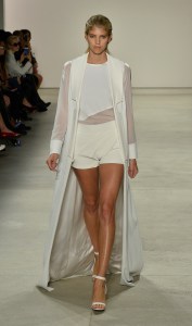 Karigam RTW Spring 2016