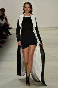 Karigam RTW Spring 2016