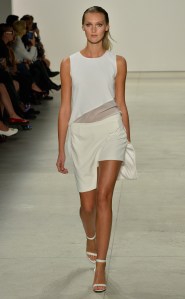 Karigam RTW Spring 2016