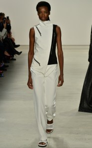 Karigam RTW Spring 2016