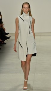 Karigam RTW Spring 2016