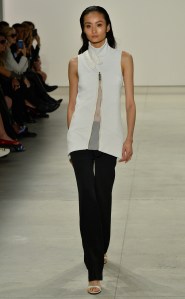 Karigam RTW Spring 2016