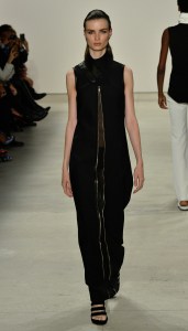 Karigam RTW Spring 2016