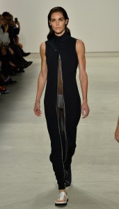 Karigam RTW Spring 2016