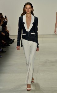 Karigam RTW Spring 2016