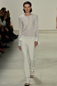 Karigam RTW Spring 2016