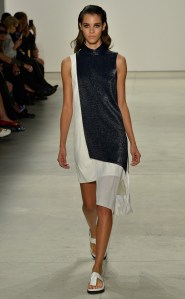 Karigam RTW Spring 2016